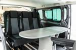 Fiat Talento Sportivo by Irmscher 2018 года